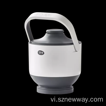 Nồi cơm điện thông minh Xiaomi Youban 2L